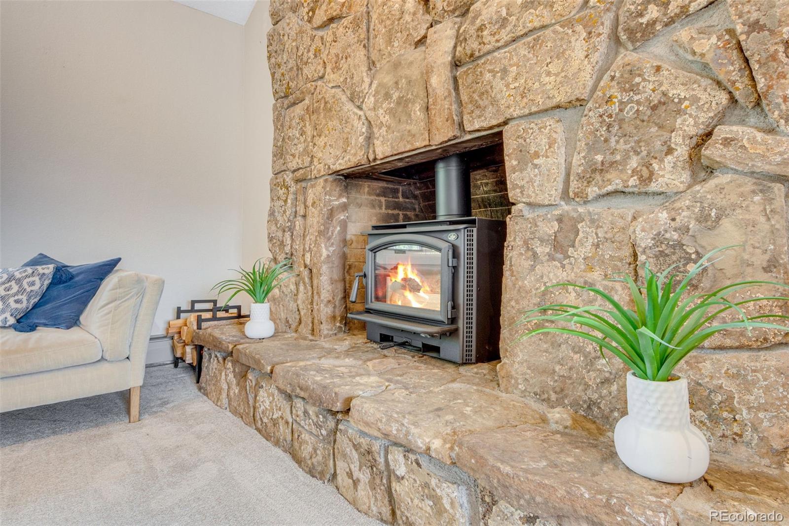 MLS Image #19 for 6300  feldspar court,bellvue, Colorado