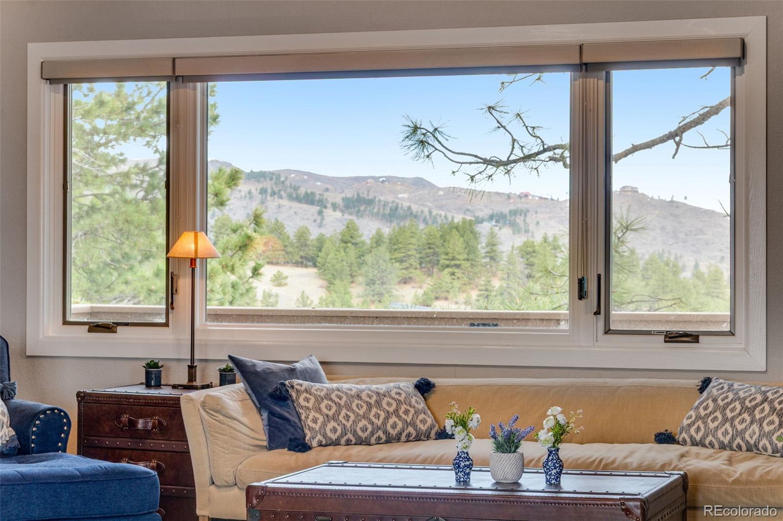 MLS Image #23 for 6300  feldspar court,bellvue, Colorado
