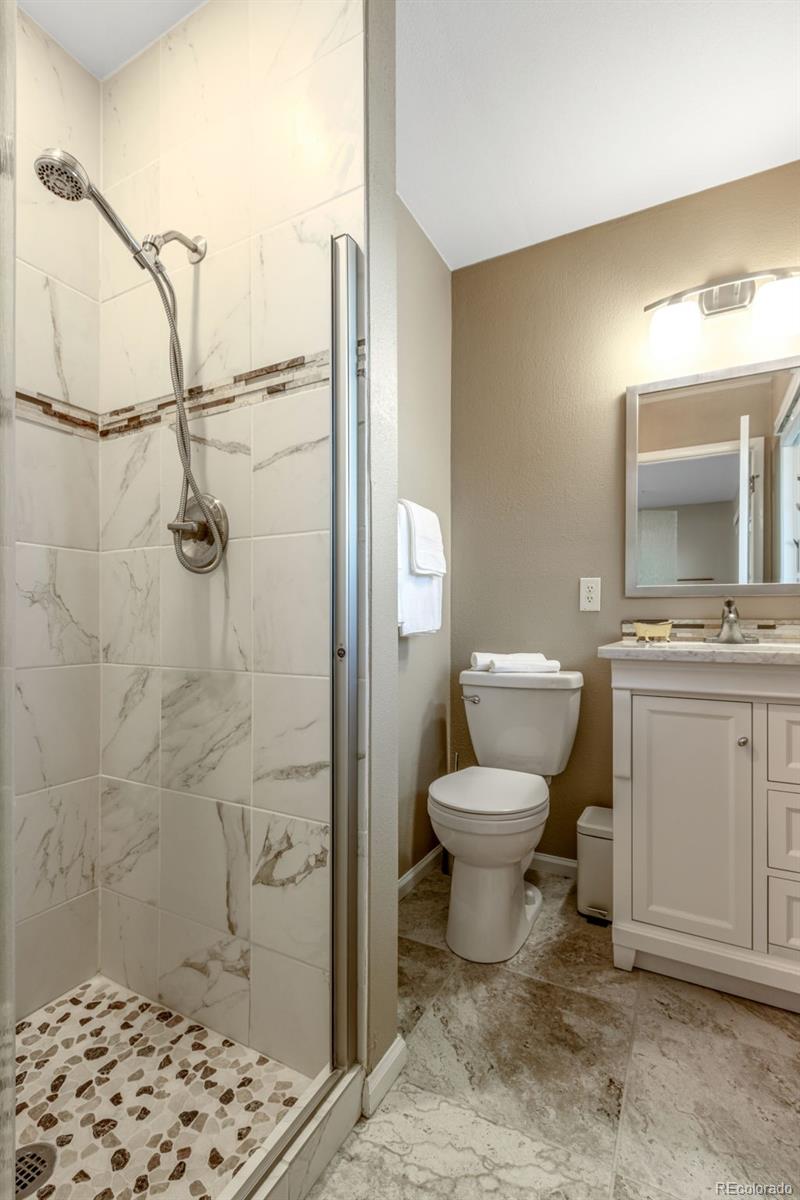 MLS Image #25 for 6300  feldspar court,bellvue, Colorado