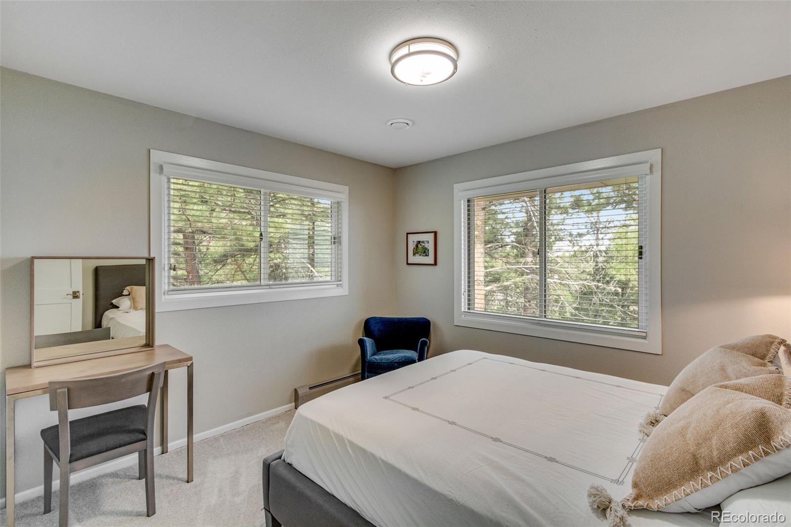 MLS Image #26 for 6300  feldspar court,bellvue, Colorado