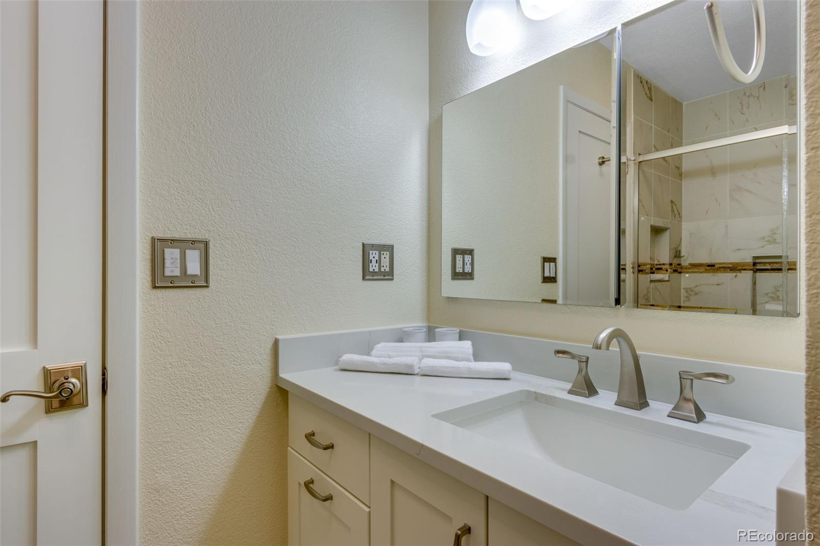 MLS Image #27 for 6300  feldspar court,bellvue, Colorado