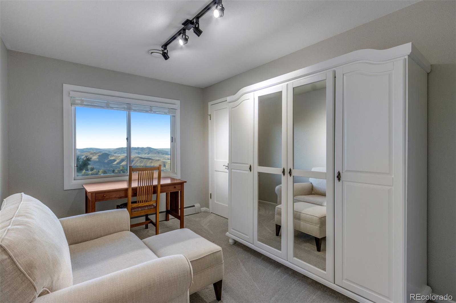 MLS Image #28 for 6300  feldspar court,bellvue, Colorado
