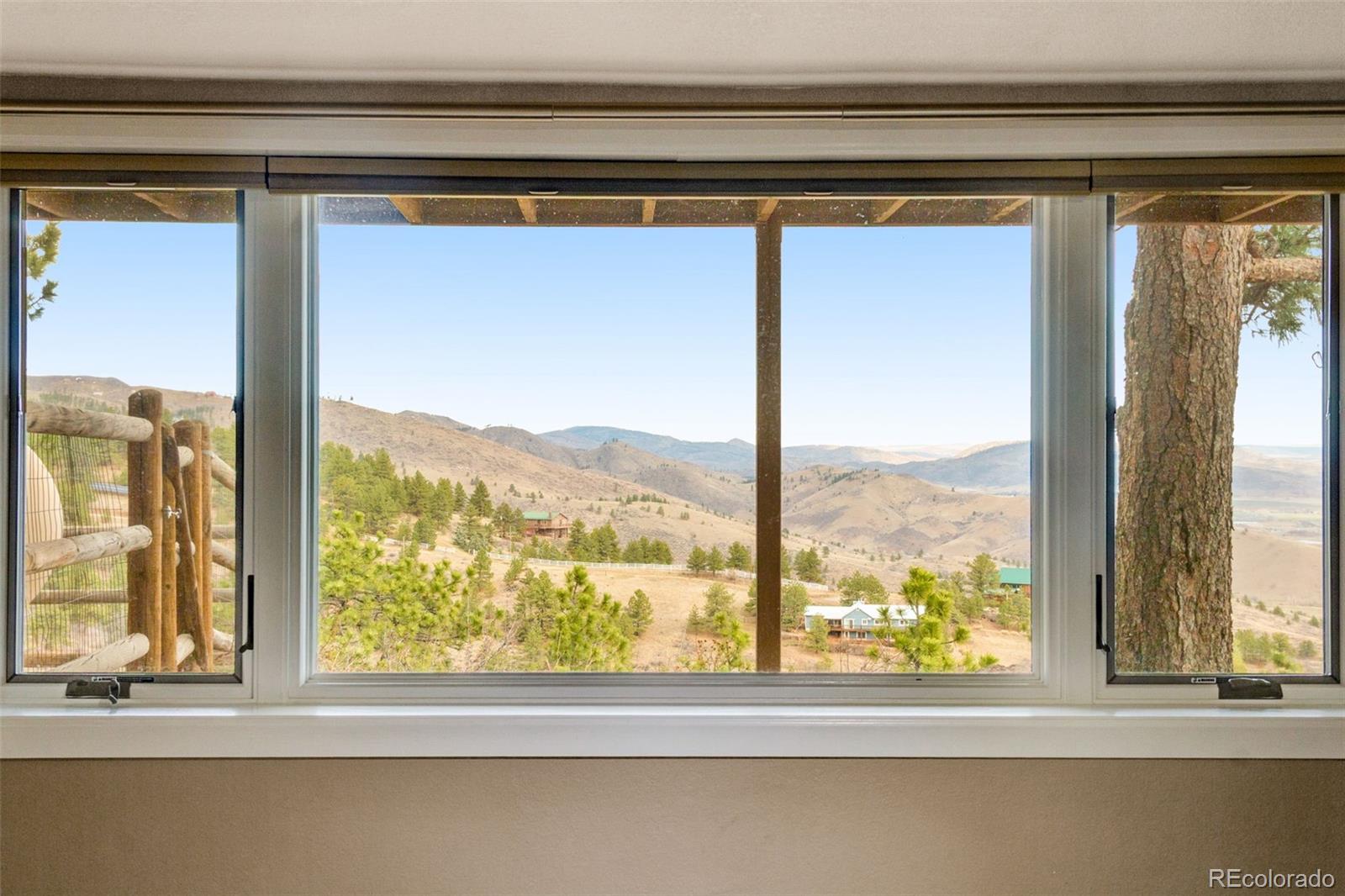 MLS Image #32 for 6300  feldspar court,bellvue, Colorado