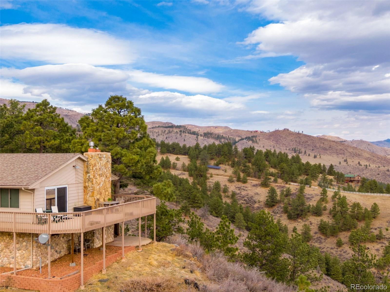MLS Image #35 for 6300  feldspar court,bellvue, Colorado