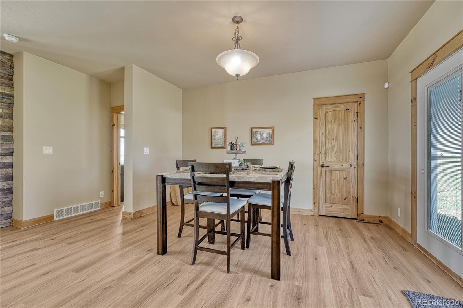 MLS Image #13 for 17355  wagon train loop,peyton, Colorado