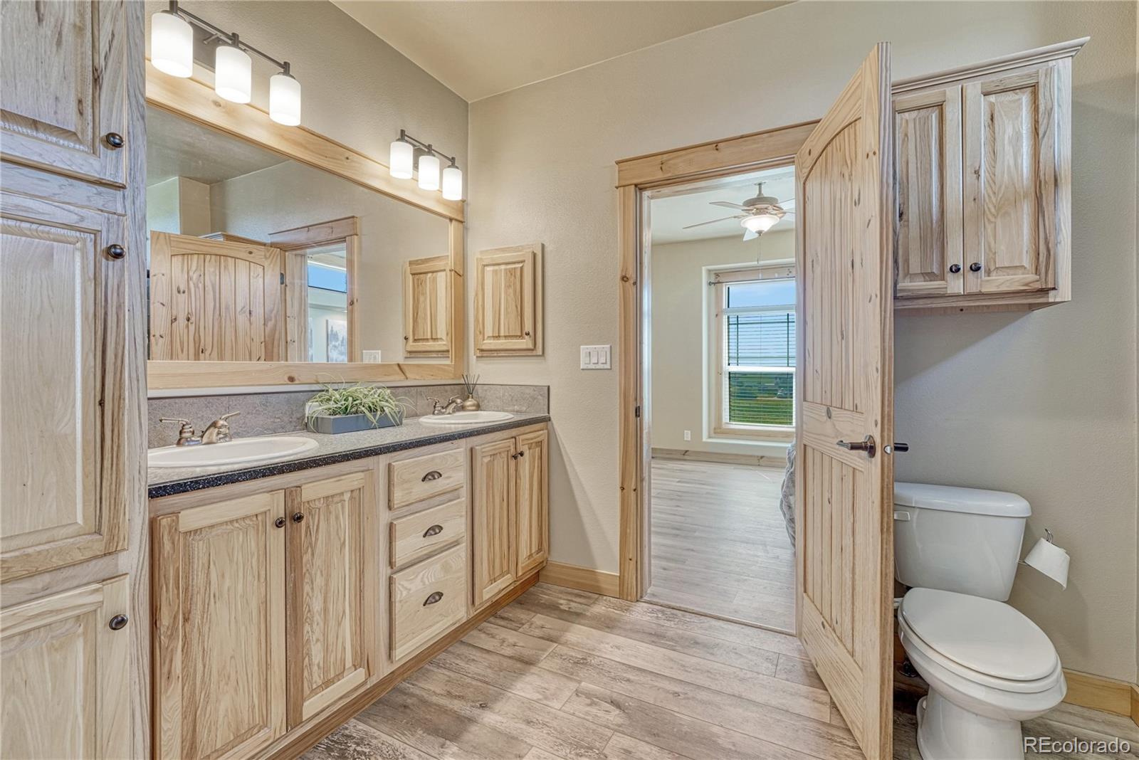 MLS Image #19 for 17355  wagon train loop,peyton, Colorado