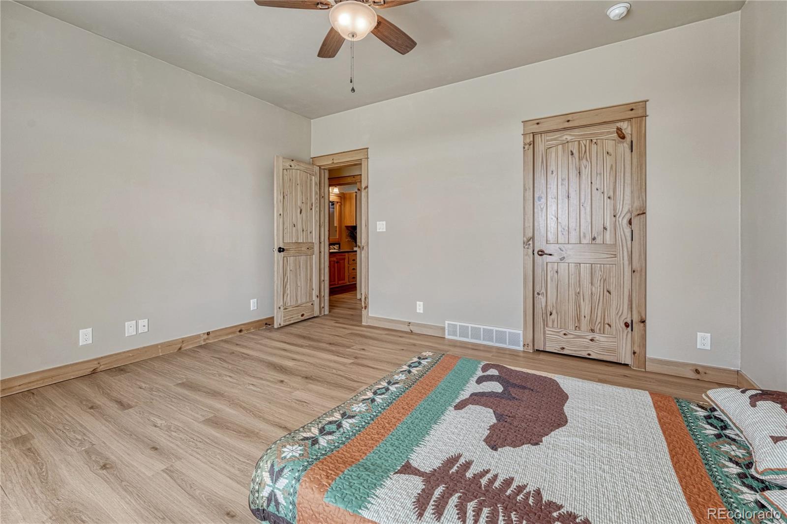 MLS Image #24 for 17355  wagon train loop,peyton, Colorado