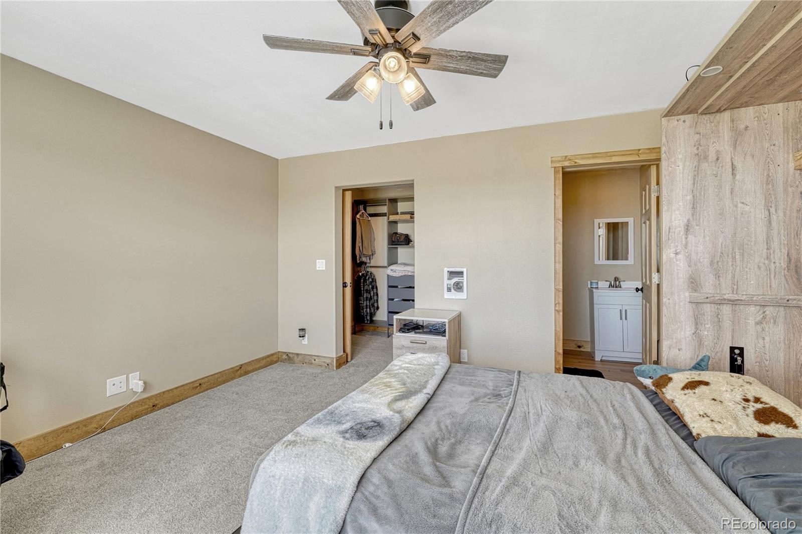 MLS Image #33 for 17355  wagon train loop,peyton, Colorado