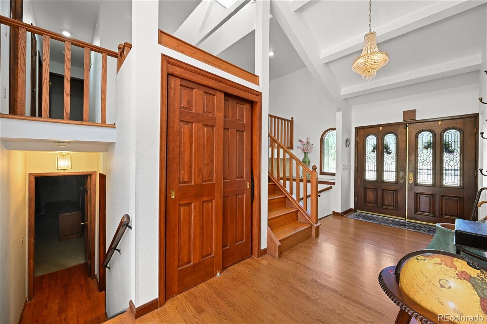 MLS Image #11 for 17852 e long avenue,centennial, Colorado