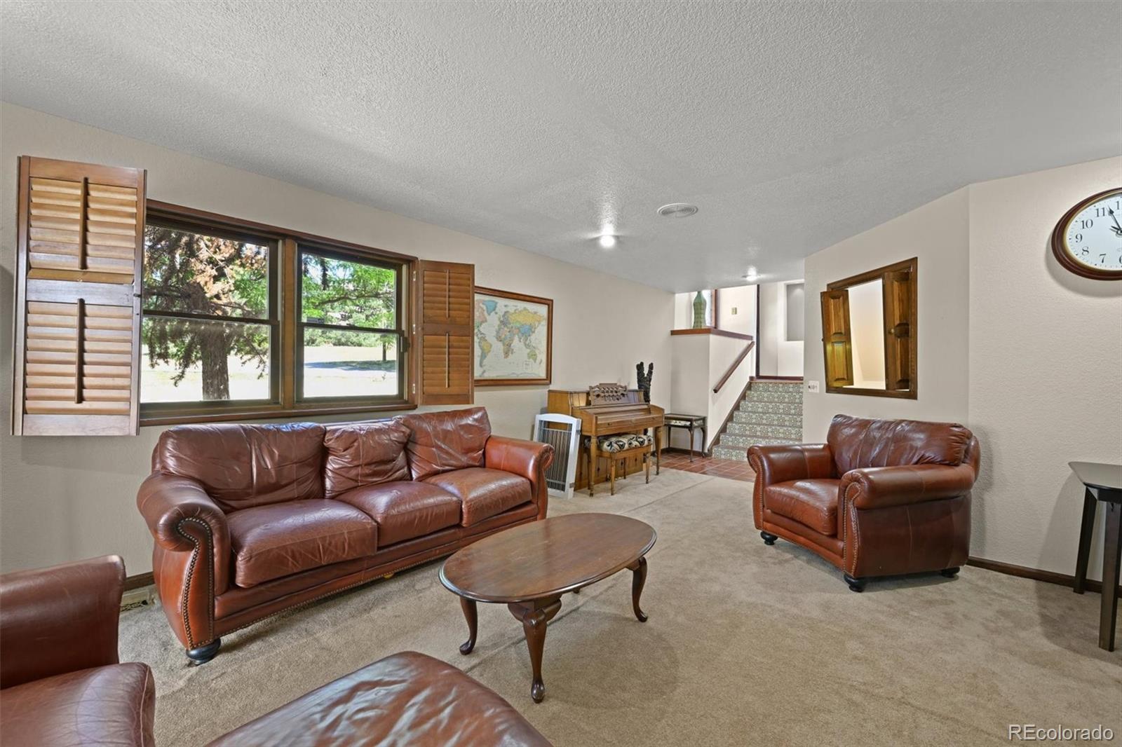 MLS Image #12 for 17852 e long avenue,centennial, Colorado