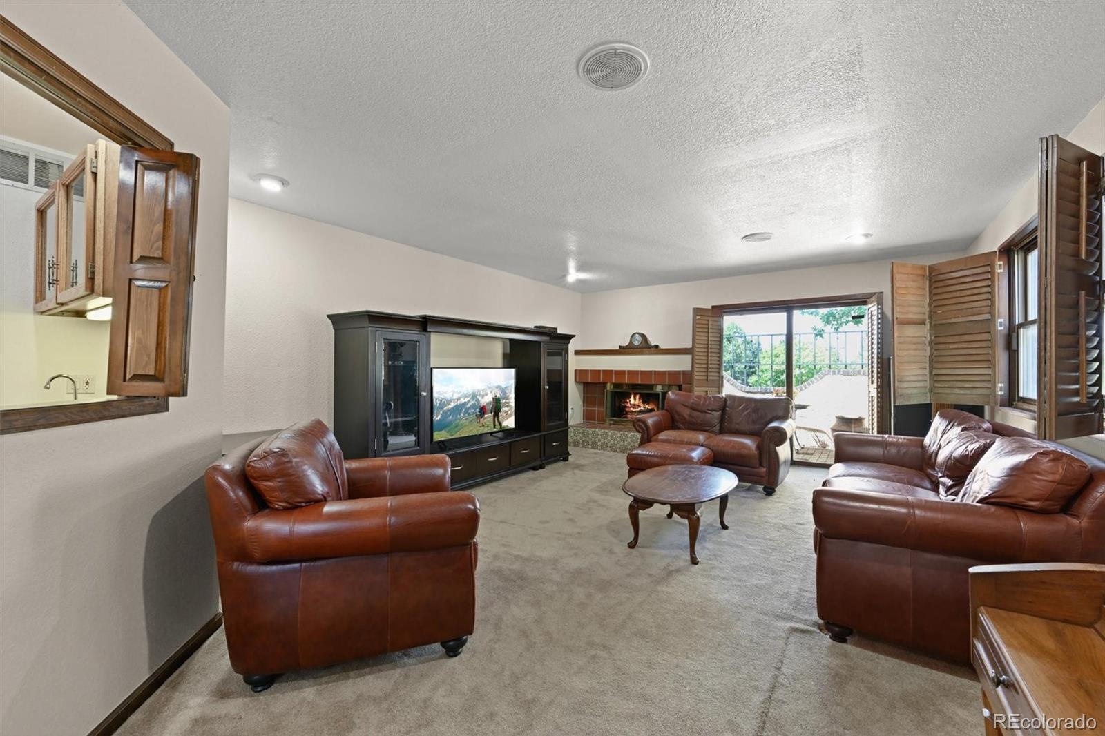 MLS Image #13 for 17852 e long avenue,centennial, Colorado