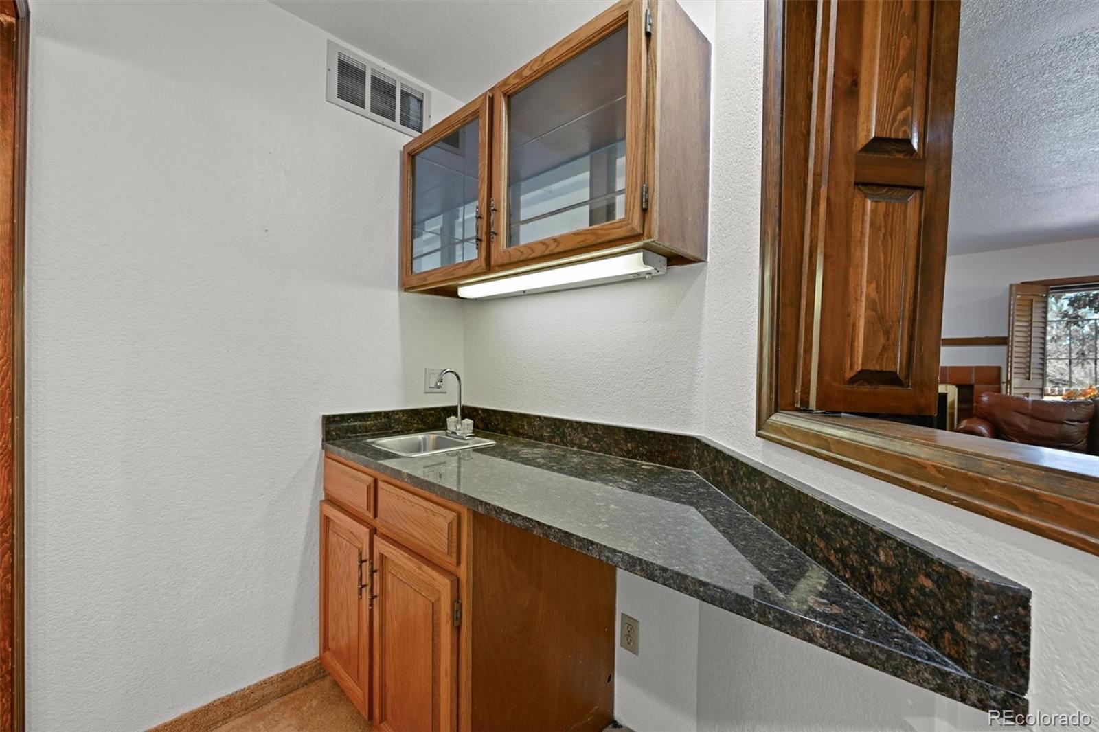MLS Image #14 for 17852 e long avenue,centennial, Colorado
