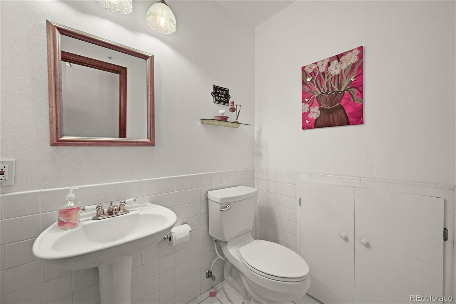 MLS Image #15 for 17852 e long avenue,centennial, Colorado