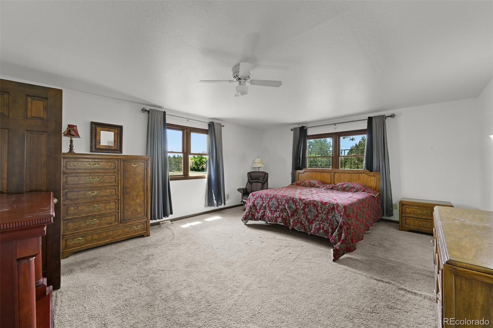 MLS Image #16 for 17852 e long avenue,centennial, Colorado
