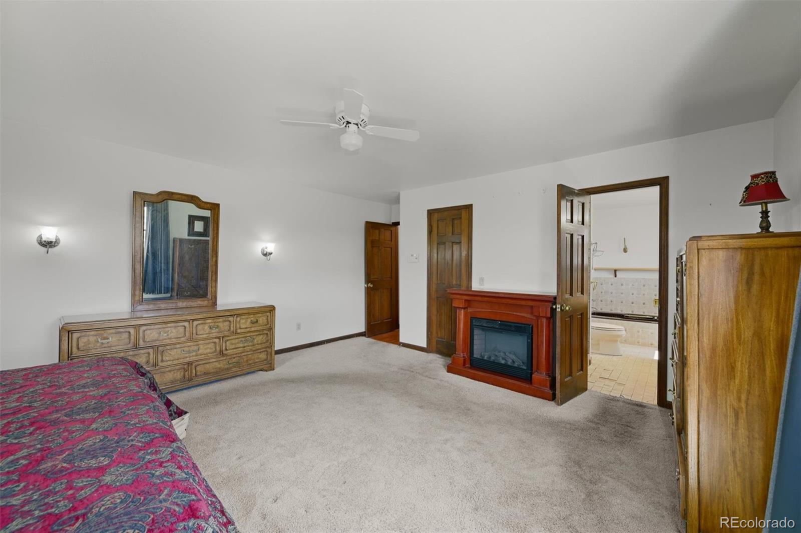 MLS Image #17 for 17852 e long avenue,centennial, Colorado