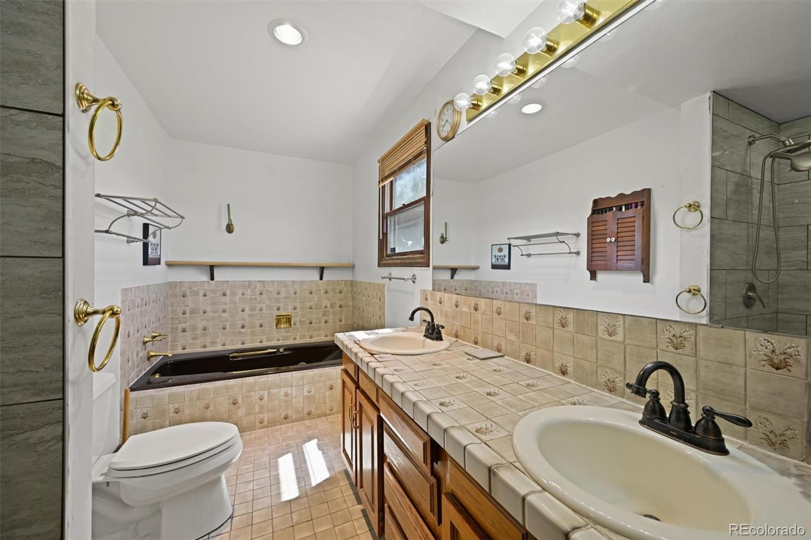 MLS Image #18 for 17852 e long avenue,centennial, Colorado