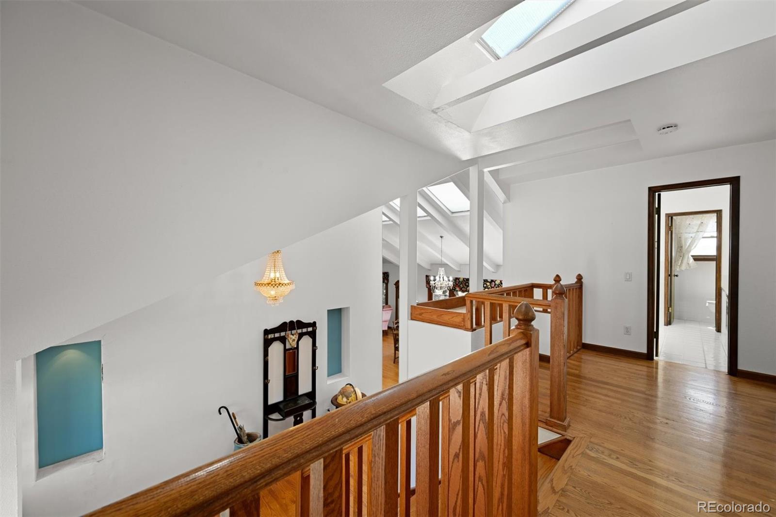 MLS Image #20 for 17852 e long avenue,centennial, Colorado
