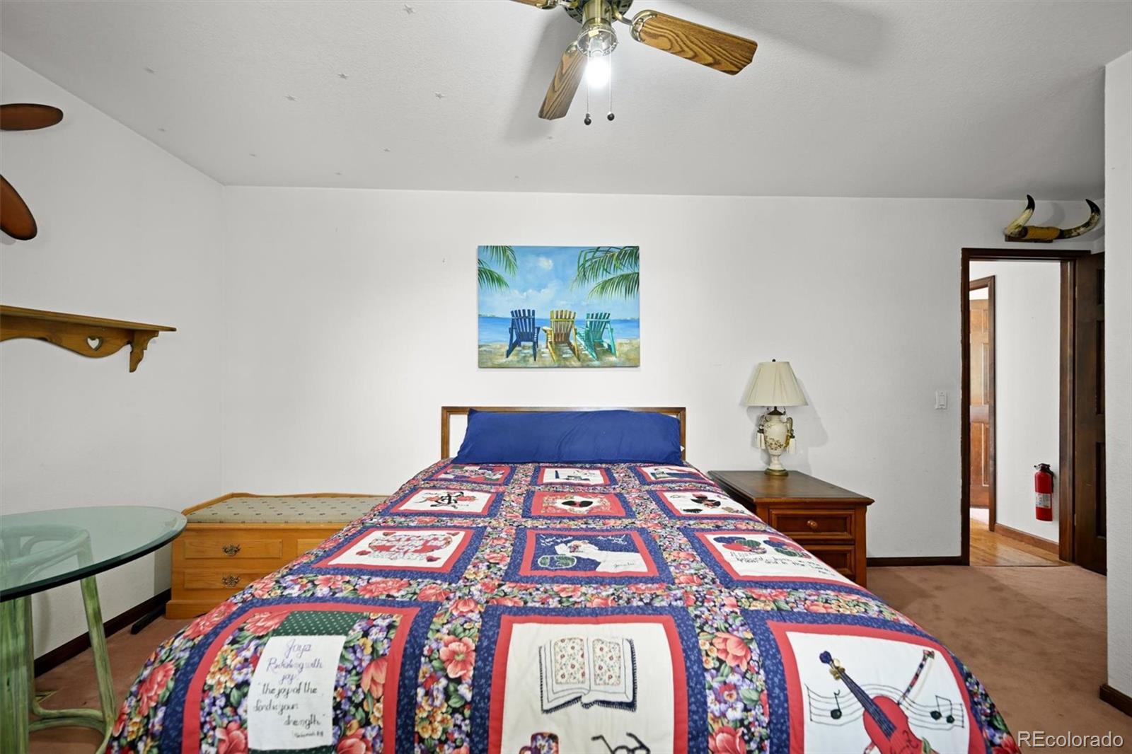MLS Image #21 for 17852 e long avenue,centennial, Colorado