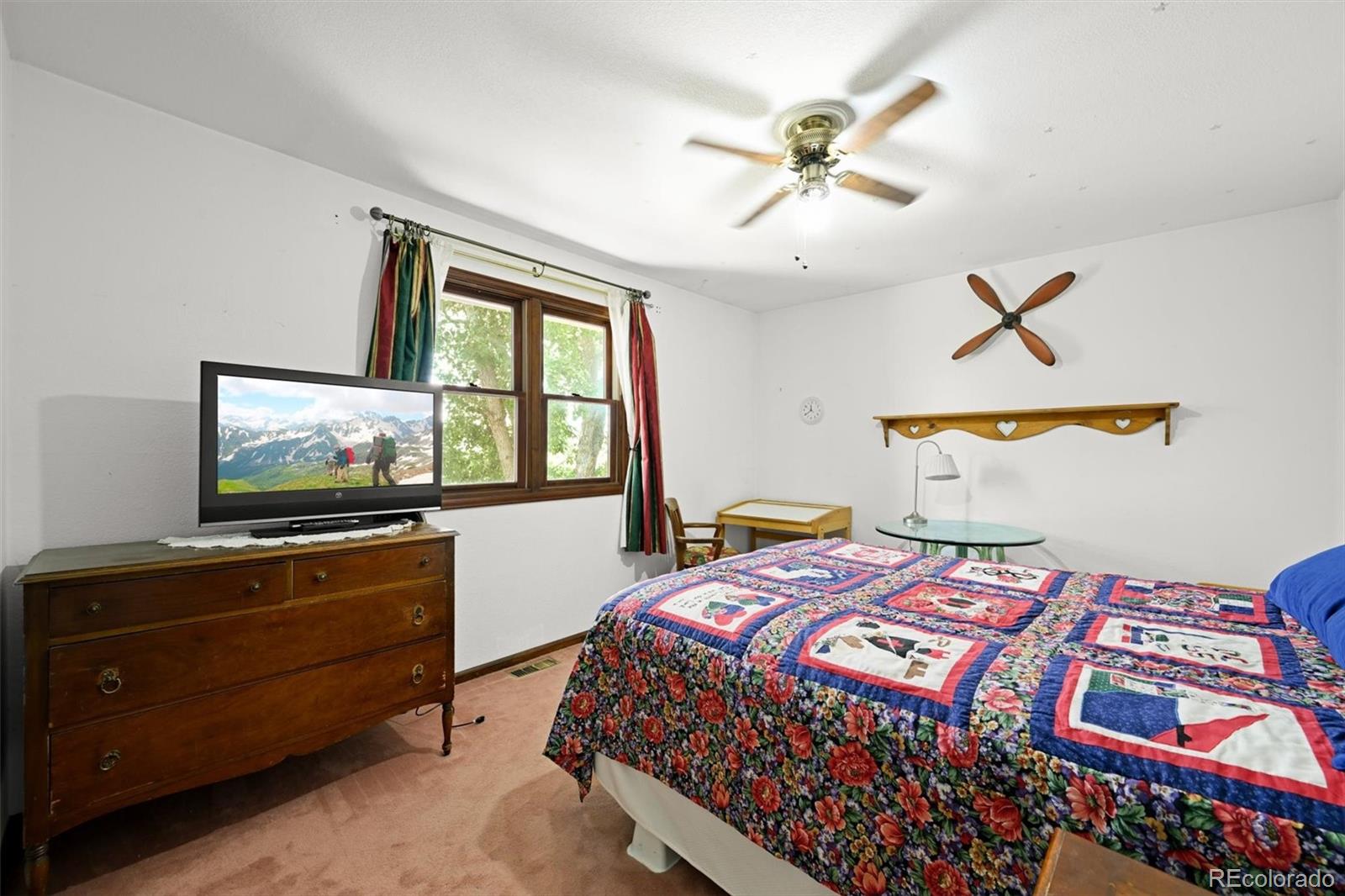 MLS Image #22 for 17852 e long avenue,centennial, Colorado