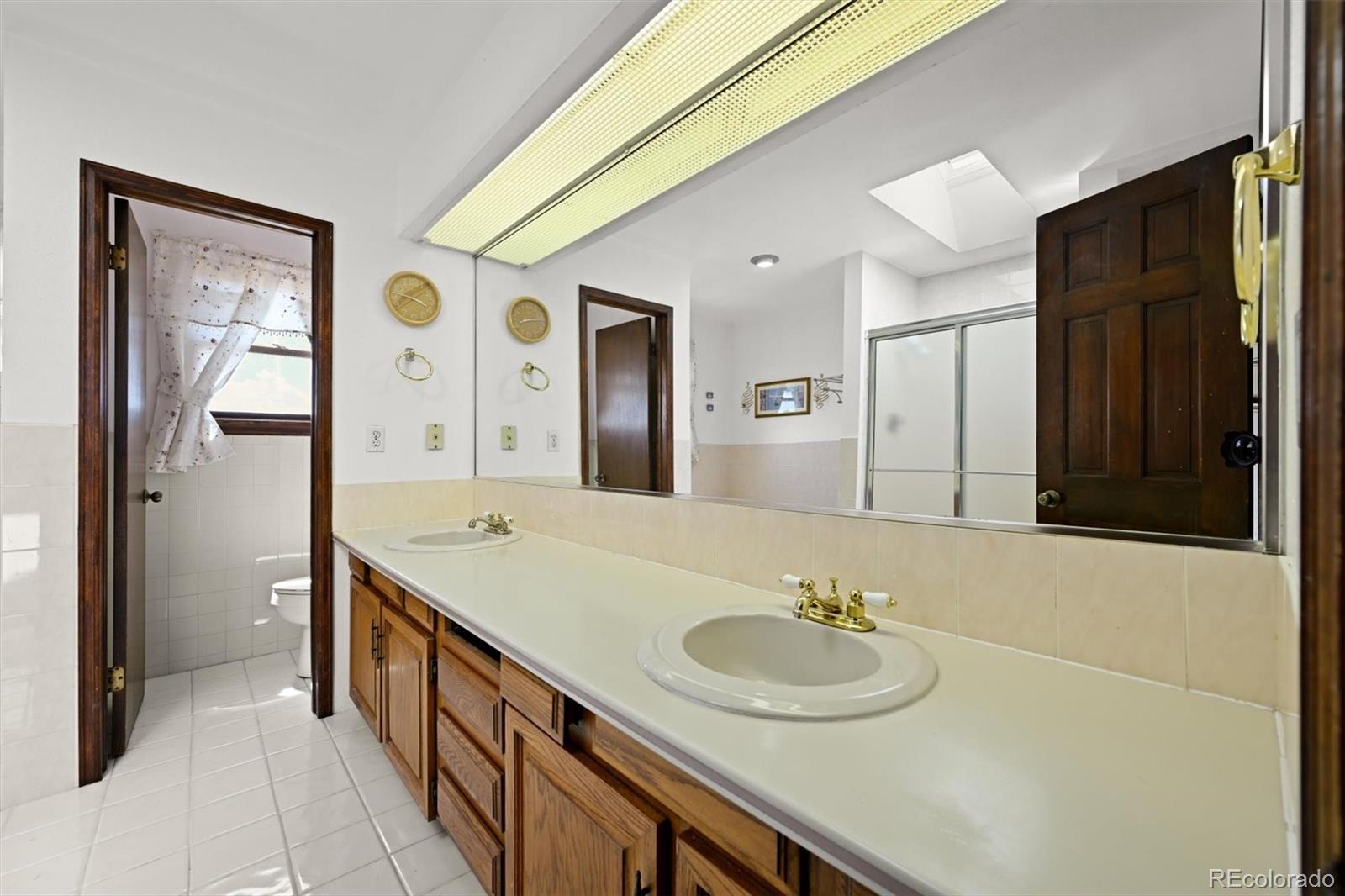 MLS Image #23 for 17852 e long avenue,centennial, Colorado