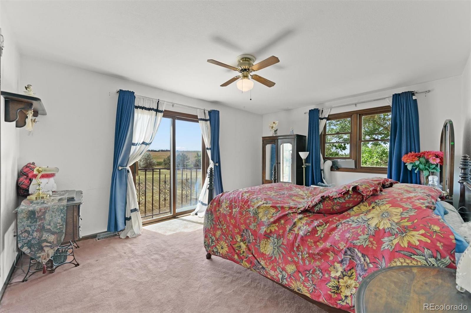 MLS Image #25 for 17852 e long avenue,centennial, Colorado