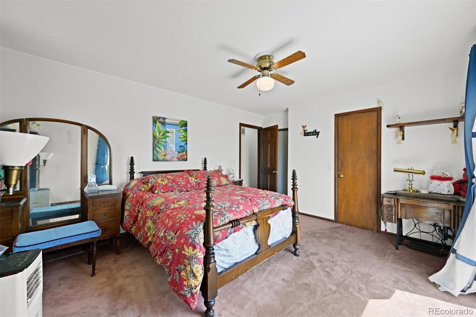 MLS Image #26 for 17852 e long avenue,centennial, Colorado
