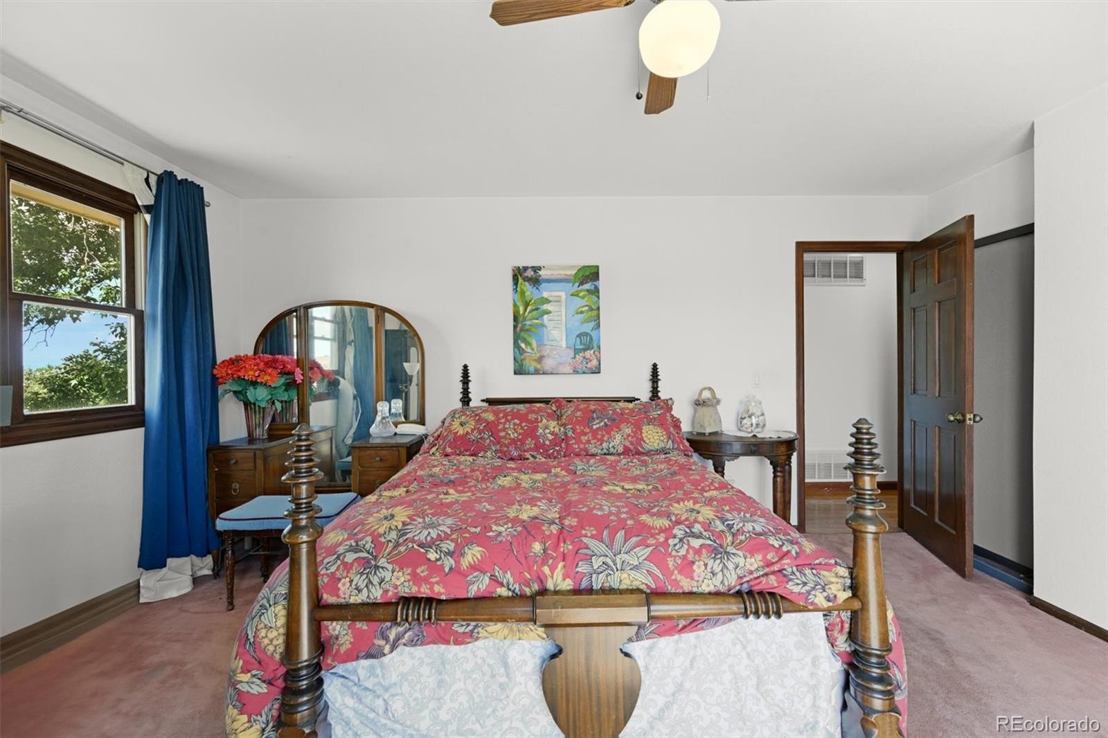 MLS Image #27 for 17852 e long avenue,centennial, Colorado