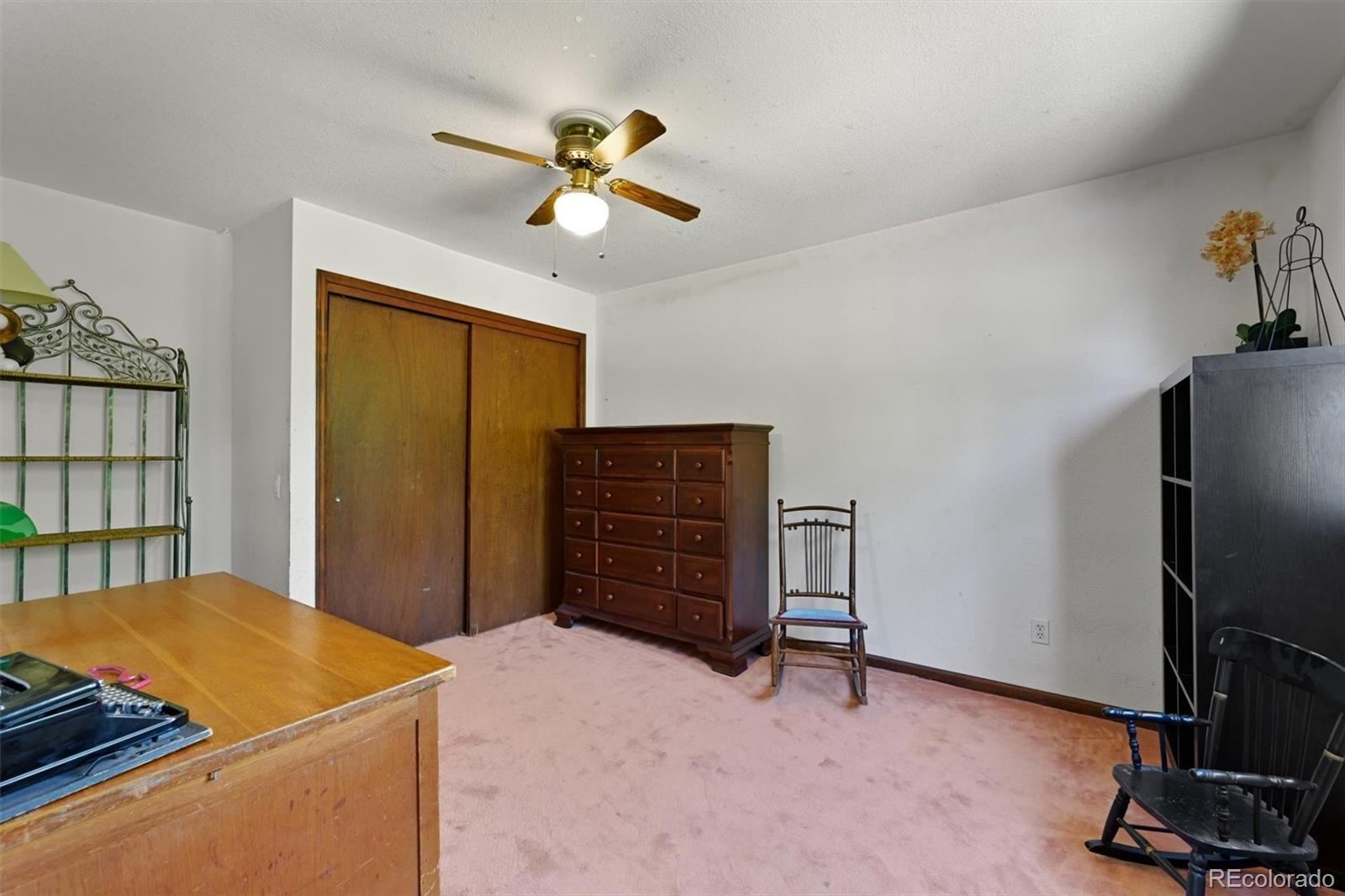 MLS Image #28 for 17852 e long avenue,centennial, Colorado