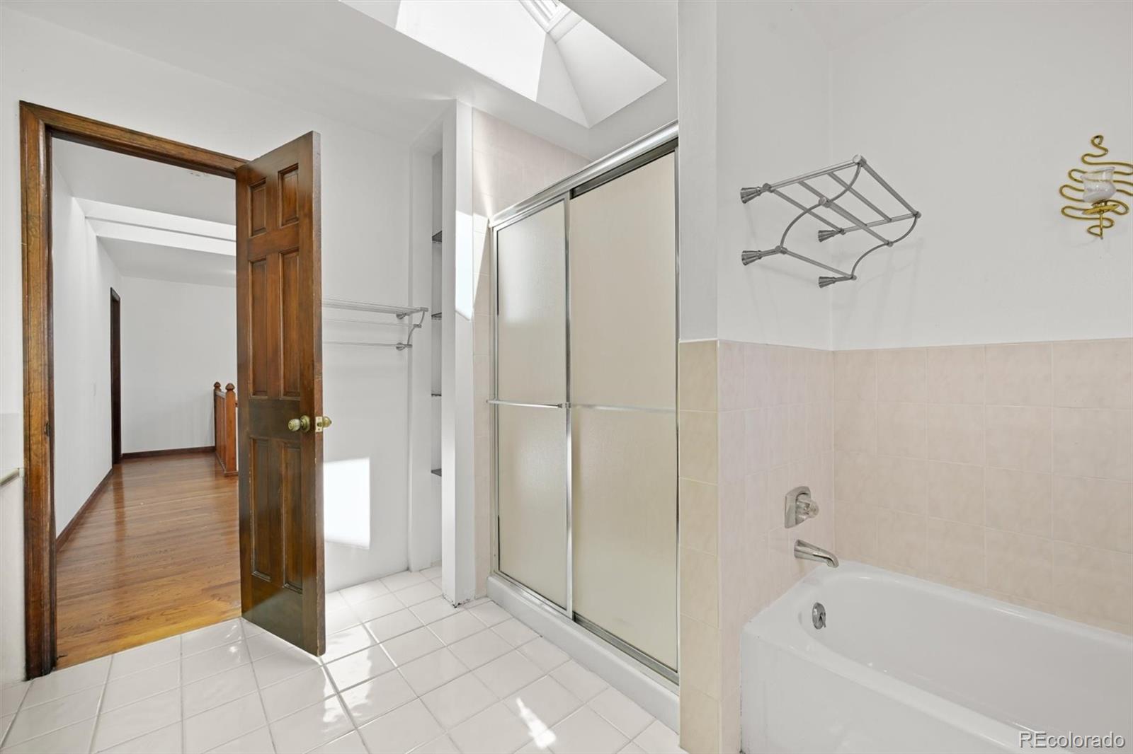 MLS Image #30 for 17852 e long avenue,centennial, Colorado