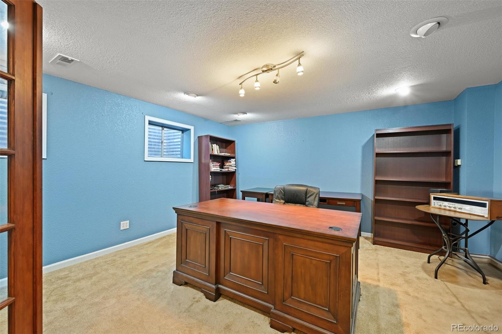 MLS Image #31 for 17852 e long avenue,centennial, Colorado