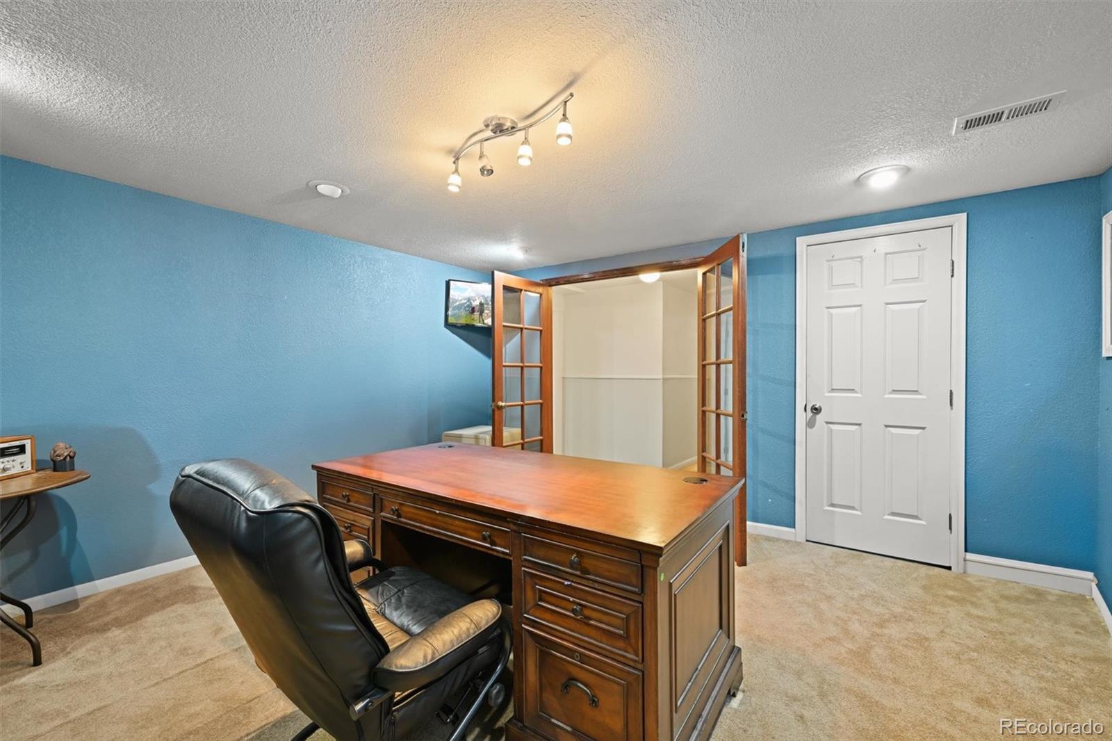 MLS Image #32 for 17852 e long avenue,centennial, Colorado