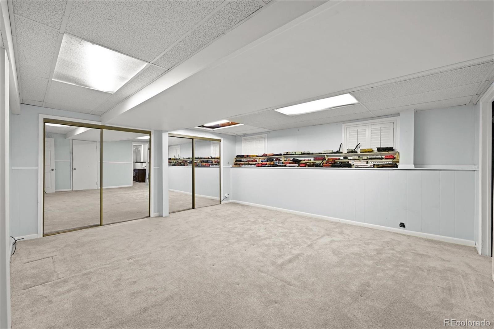 MLS Image #33 for 17852 e long avenue,centennial, Colorado