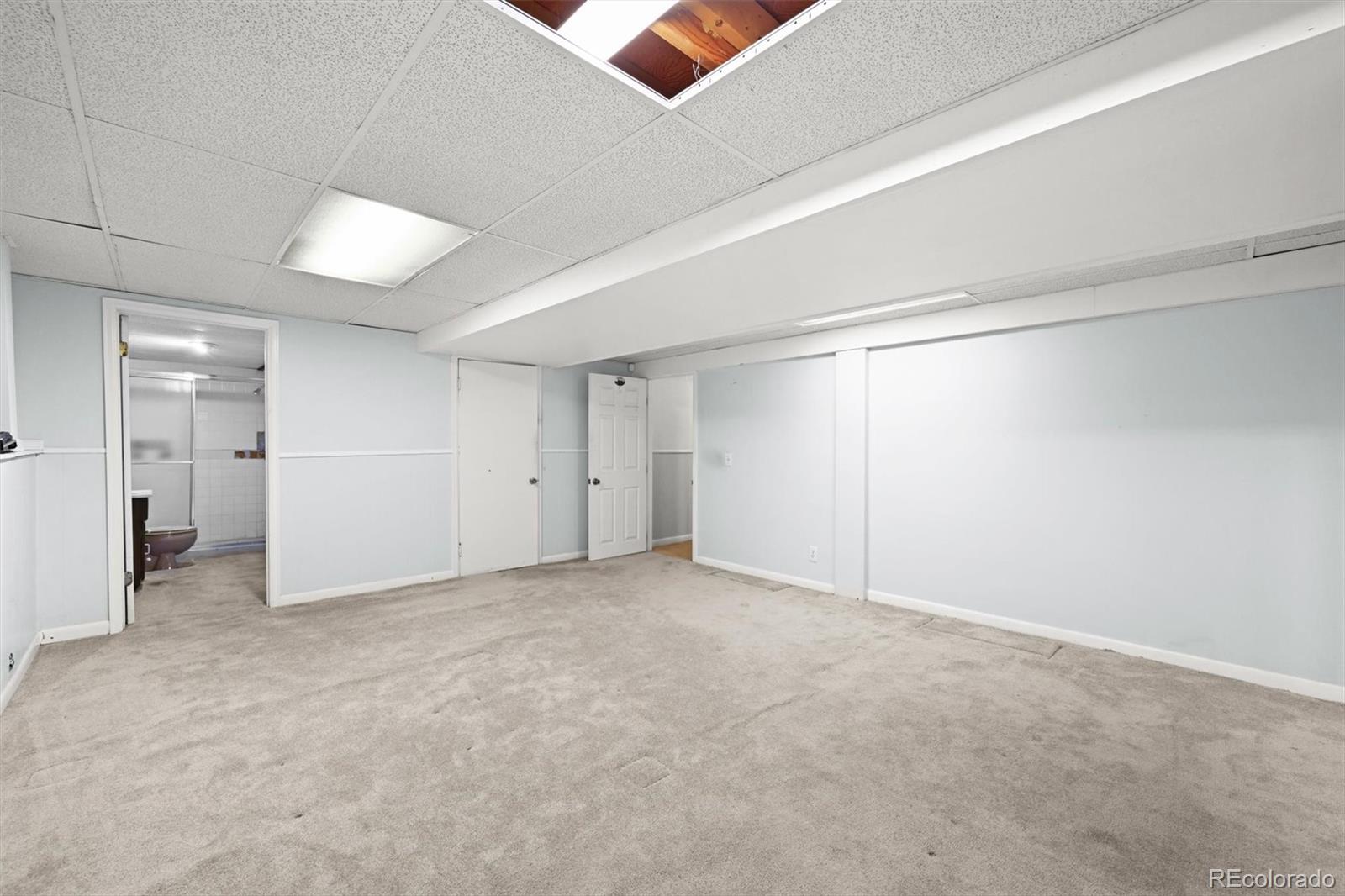 MLS Image #34 for 17852 e long avenue,centennial, Colorado