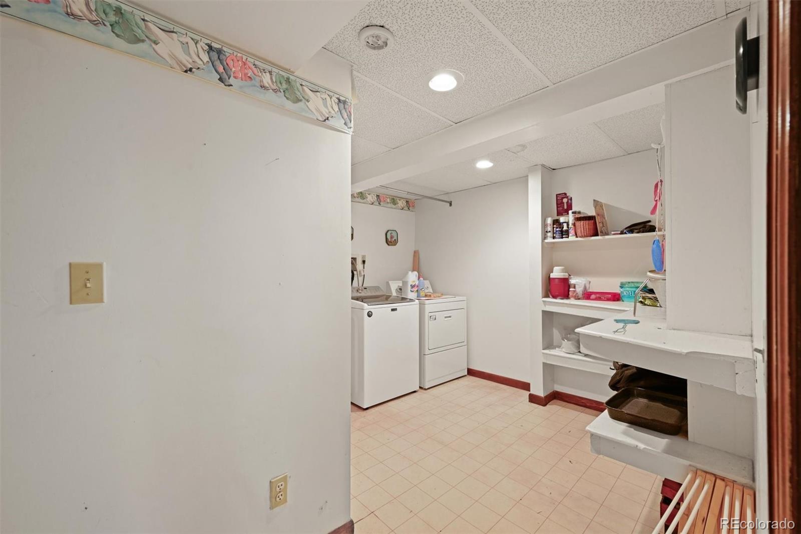 MLS Image #35 for 17852 e long avenue,centennial, Colorado