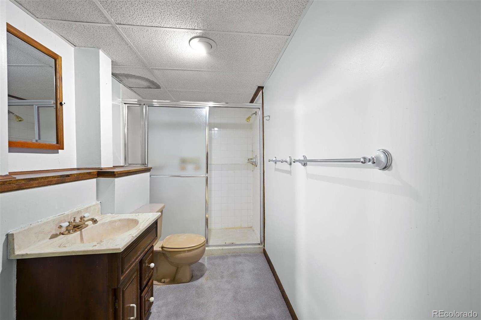 MLS Image #36 for 17852 e long avenue,centennial, Colorado