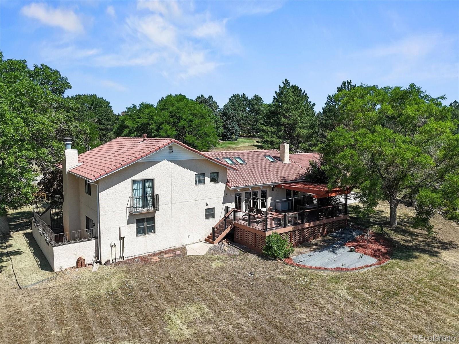 MLS Image #37 for 17852 e long avenue,centennial, Colorado