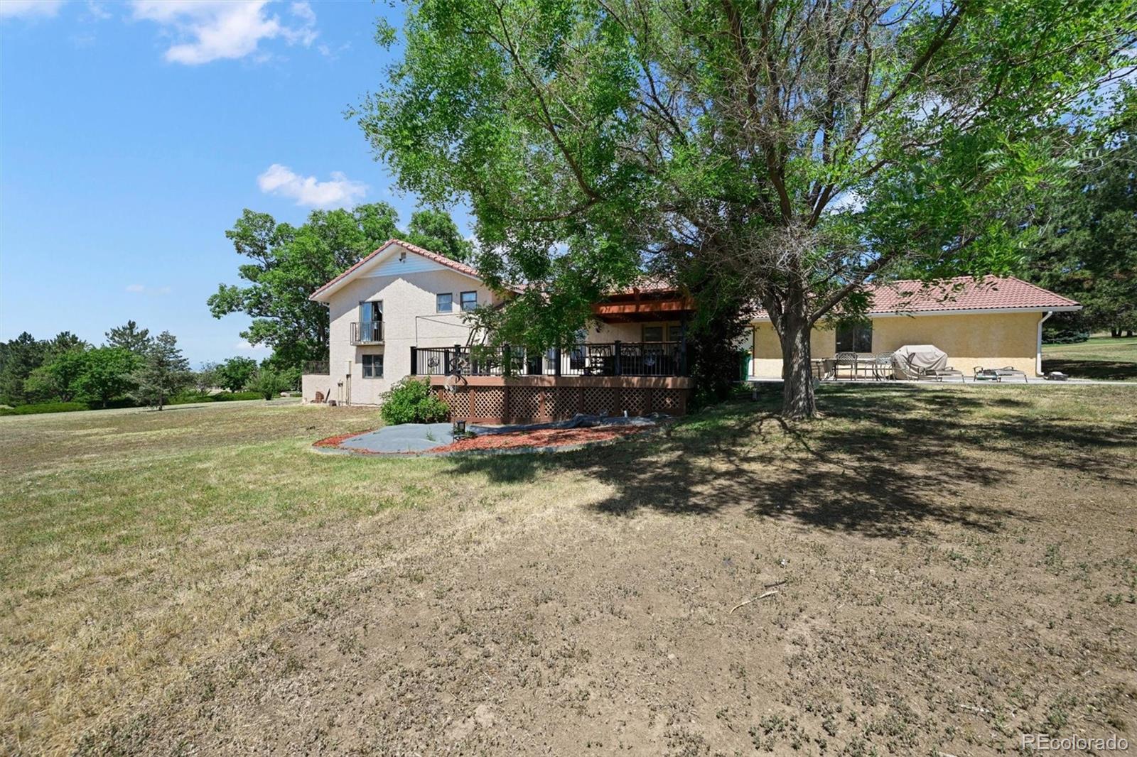 MLS Image #38 for 17852 e long avenue,centennial, Colorado