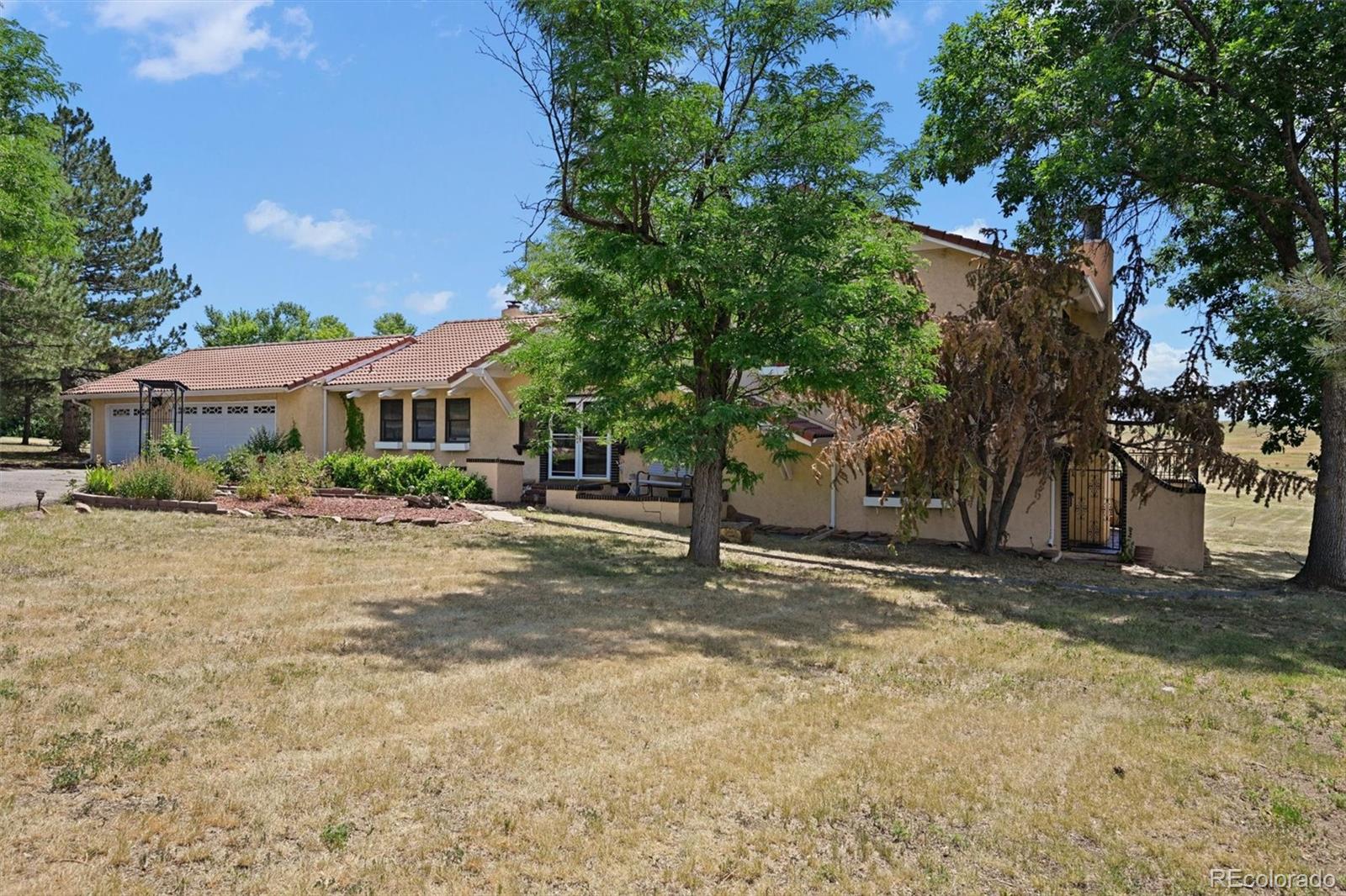 MLS Image #39 for 17852 e long avenue,centennial, Colorado