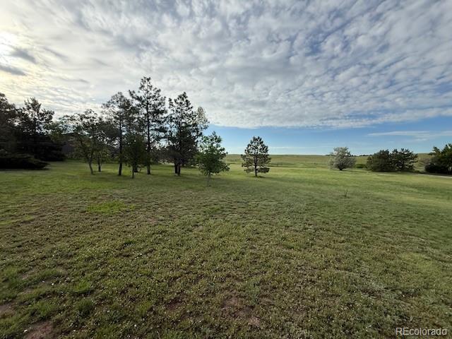 MLS Image #4 for 17852 e long avenue,centennial, Colorado