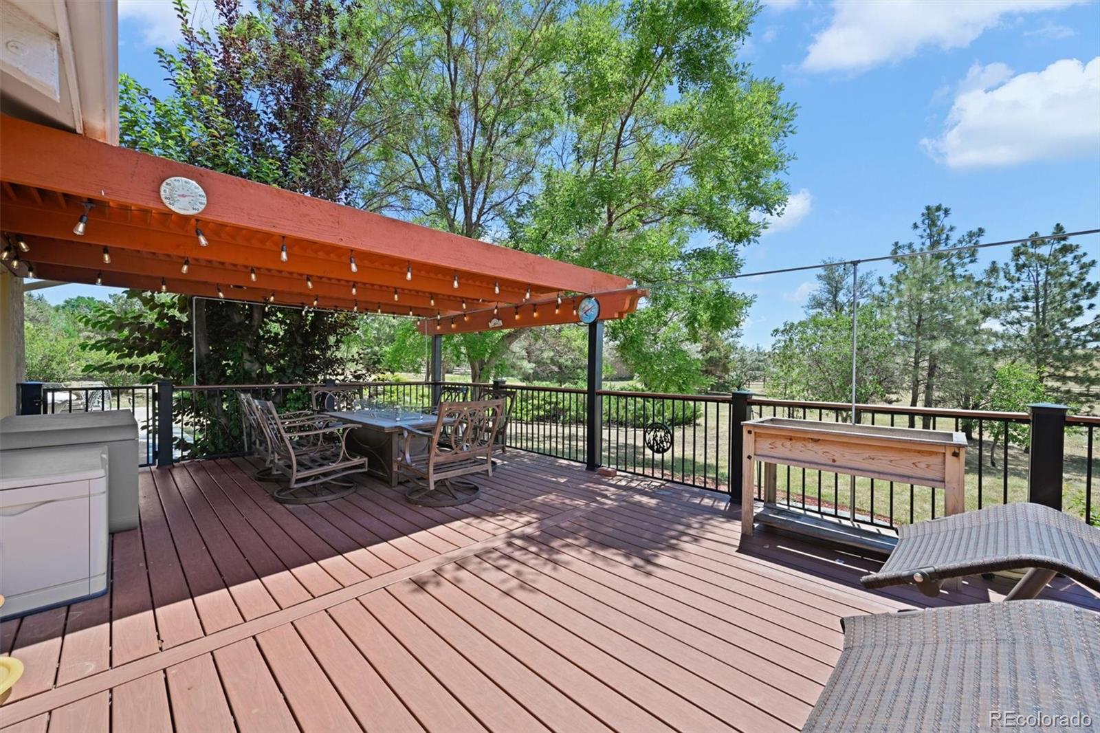 MLS Image #40 for 17852 e long avenue,centennial, Colorado