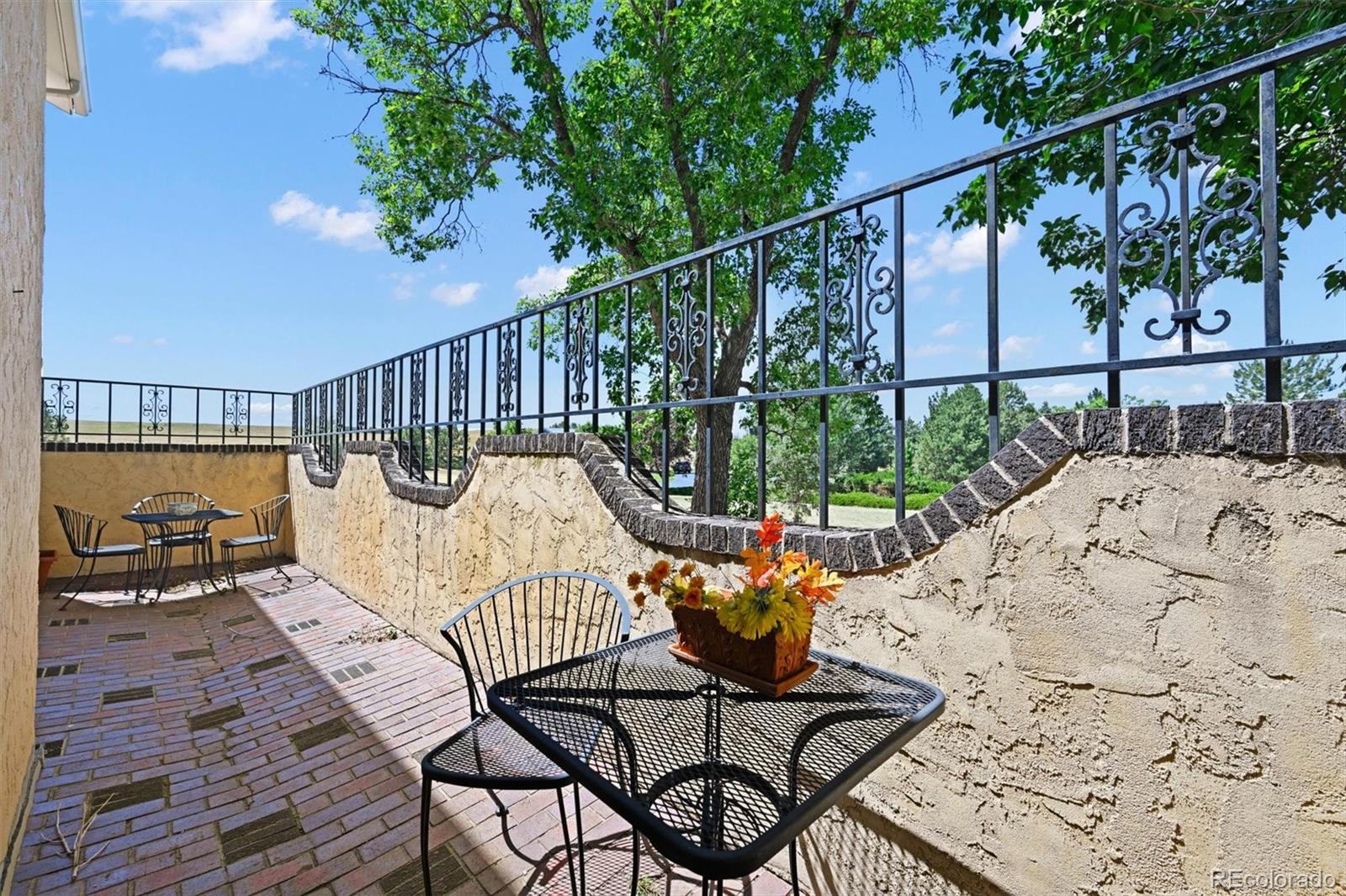 MLS Image #41 for 17852 e long avenue,centennial, Colorado