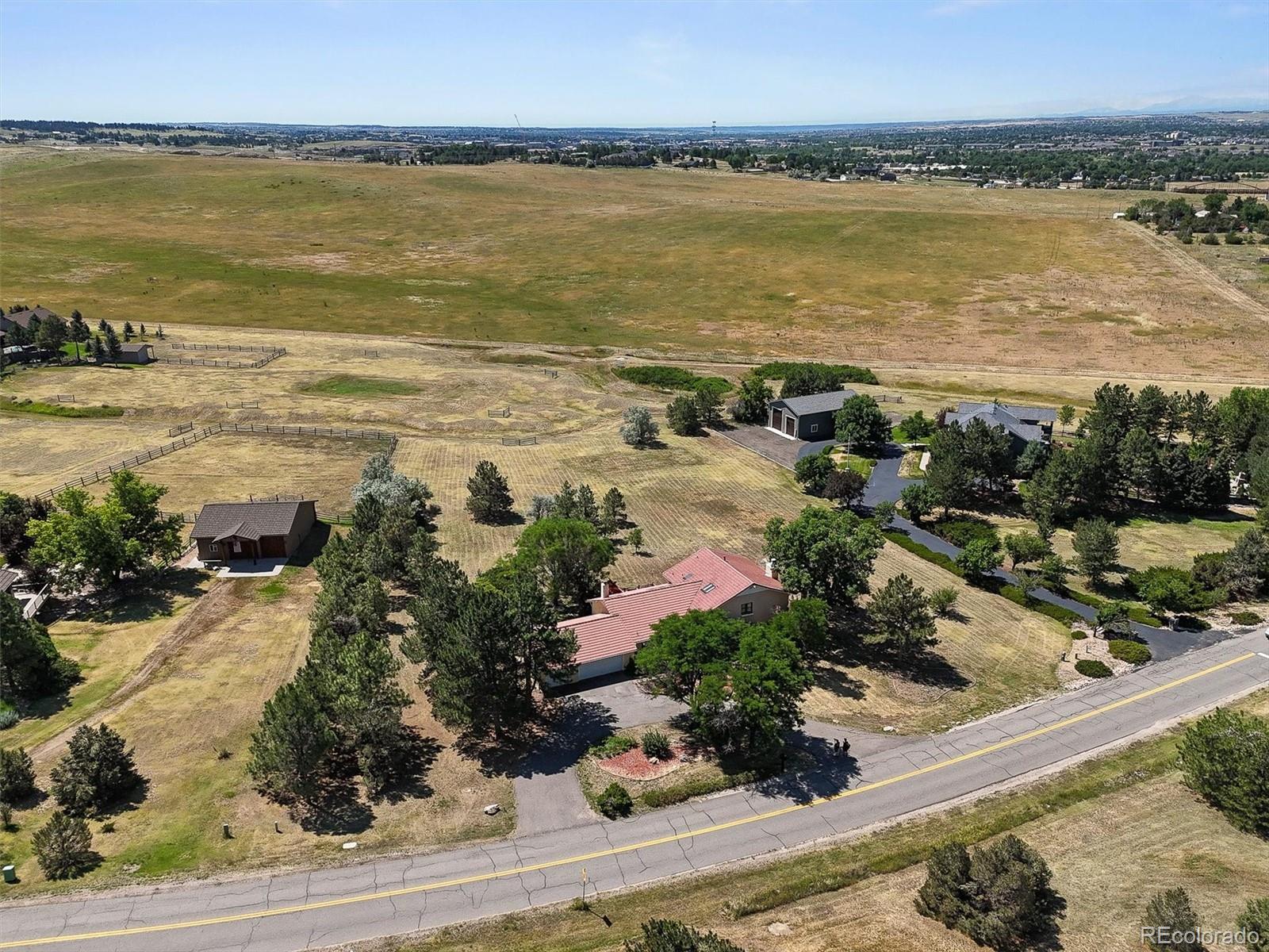MLS Image #42 for 17852 e long avenue,centennial, Colorado