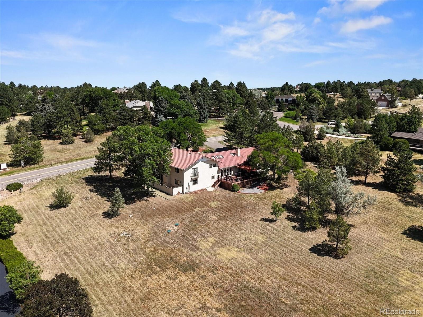 MLS Image #44 for 17852 e long avenue,centennial, Colorado