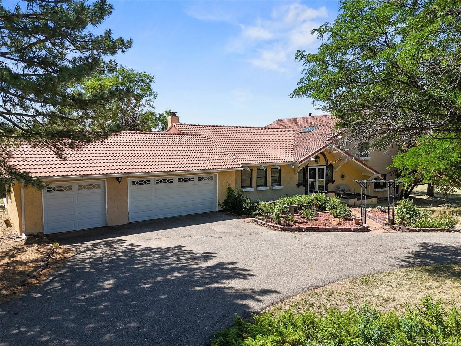 MLS Image #45 for 17852 e long avenue,centennial, Colorado