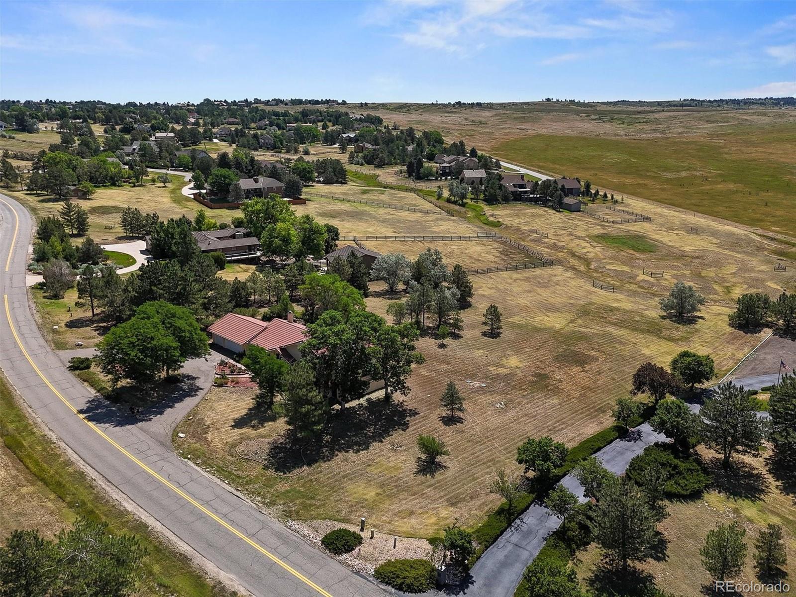 MLS Image #46 for 17852 e long avenue,centennial, Colorado