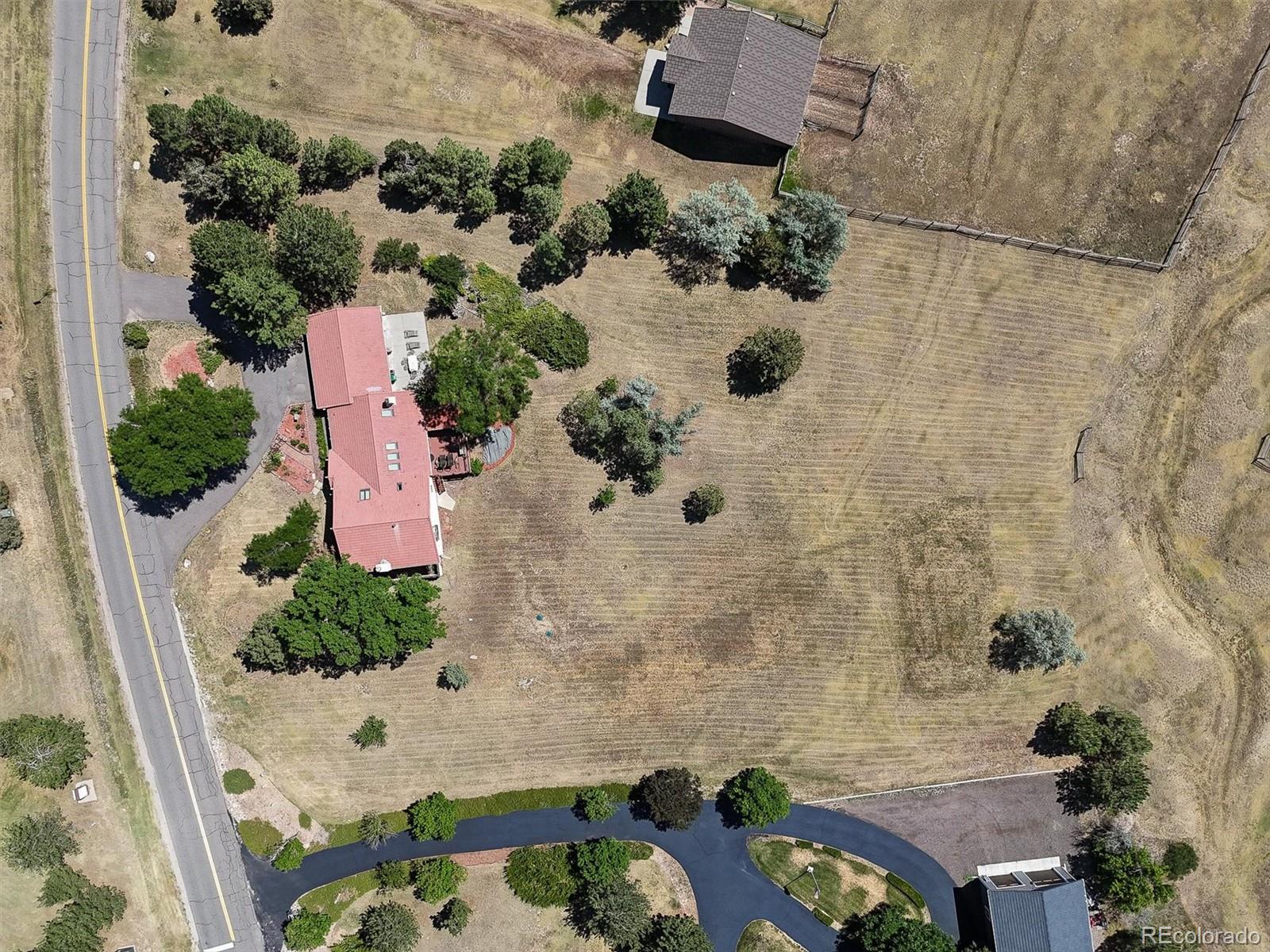 MLS Image #47 for 17852 e long avenue,centennial, Colorado