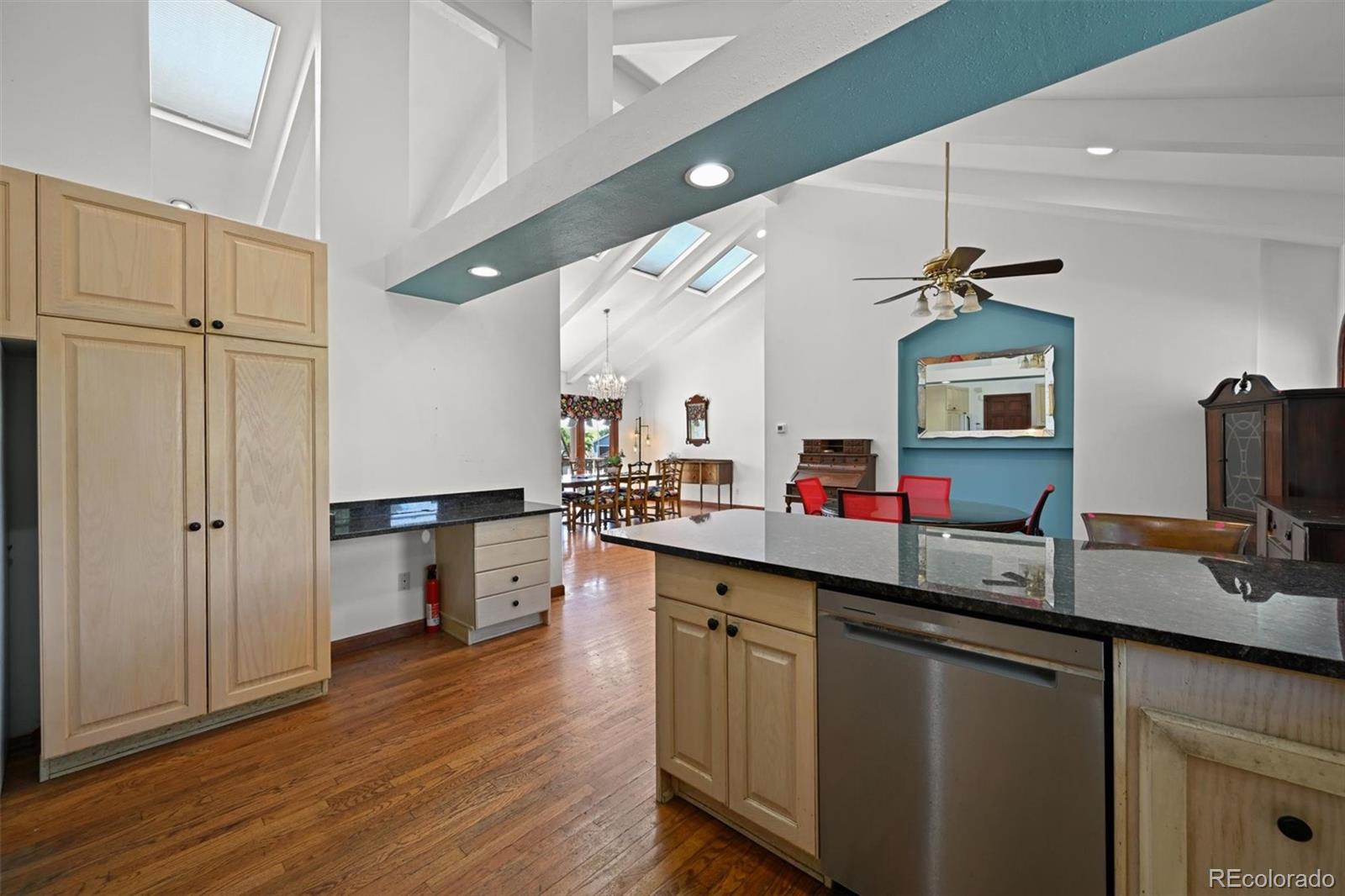 MLS Image #9 for 17852 e long avenue,centennial, Colorado