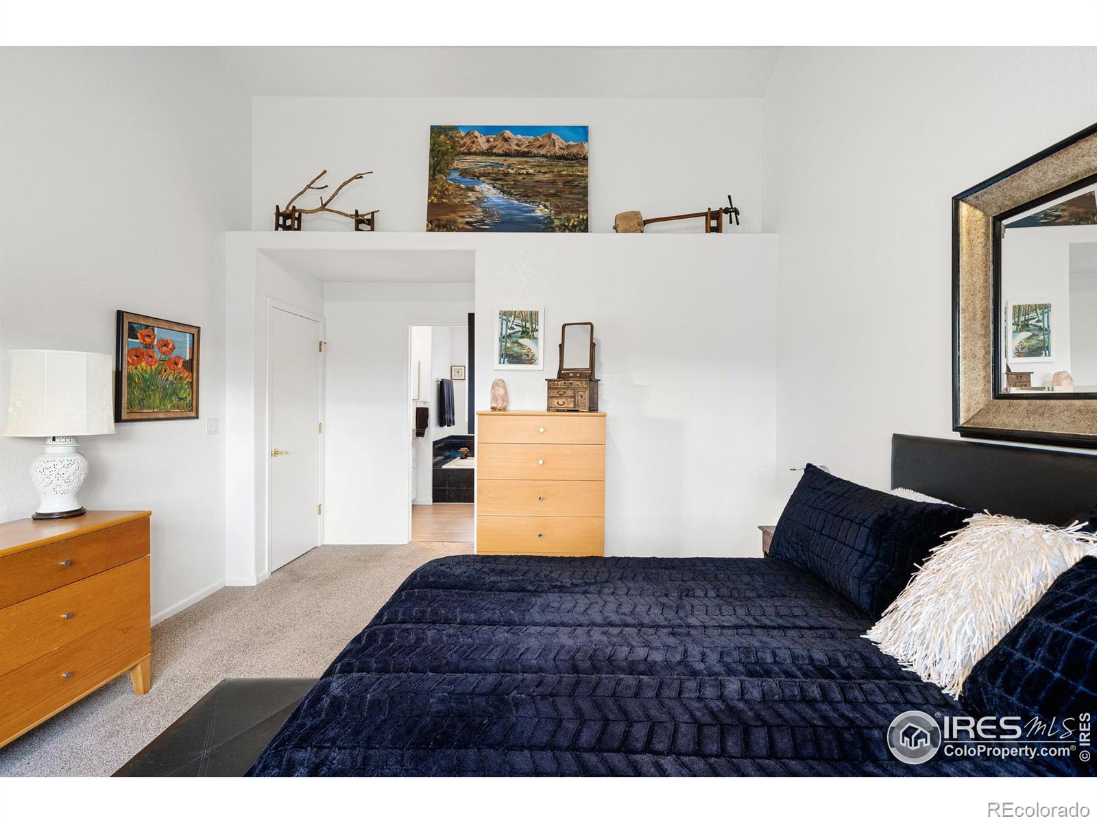MLS Image #16 for 5072  saint andrews drive,loveland, Colorado