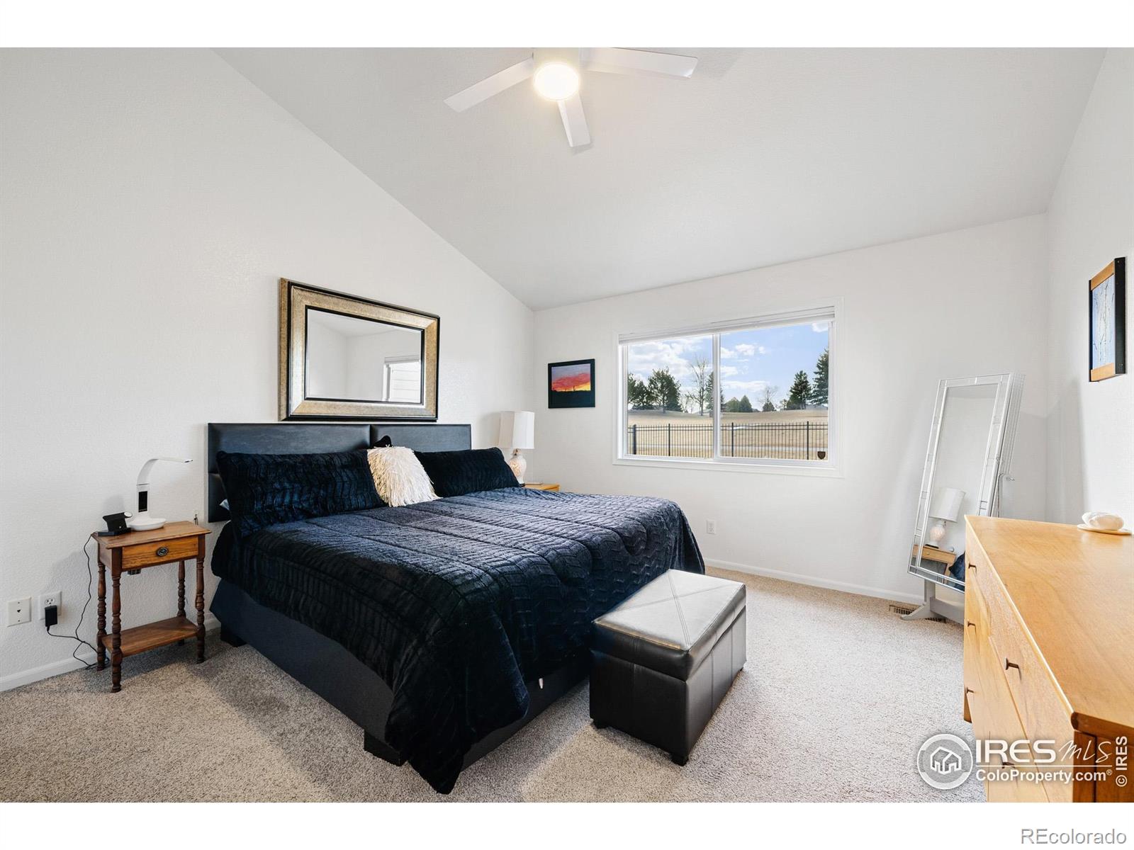 MLS Image #17 for 5072  saint andrews drive,loveland, Colorado