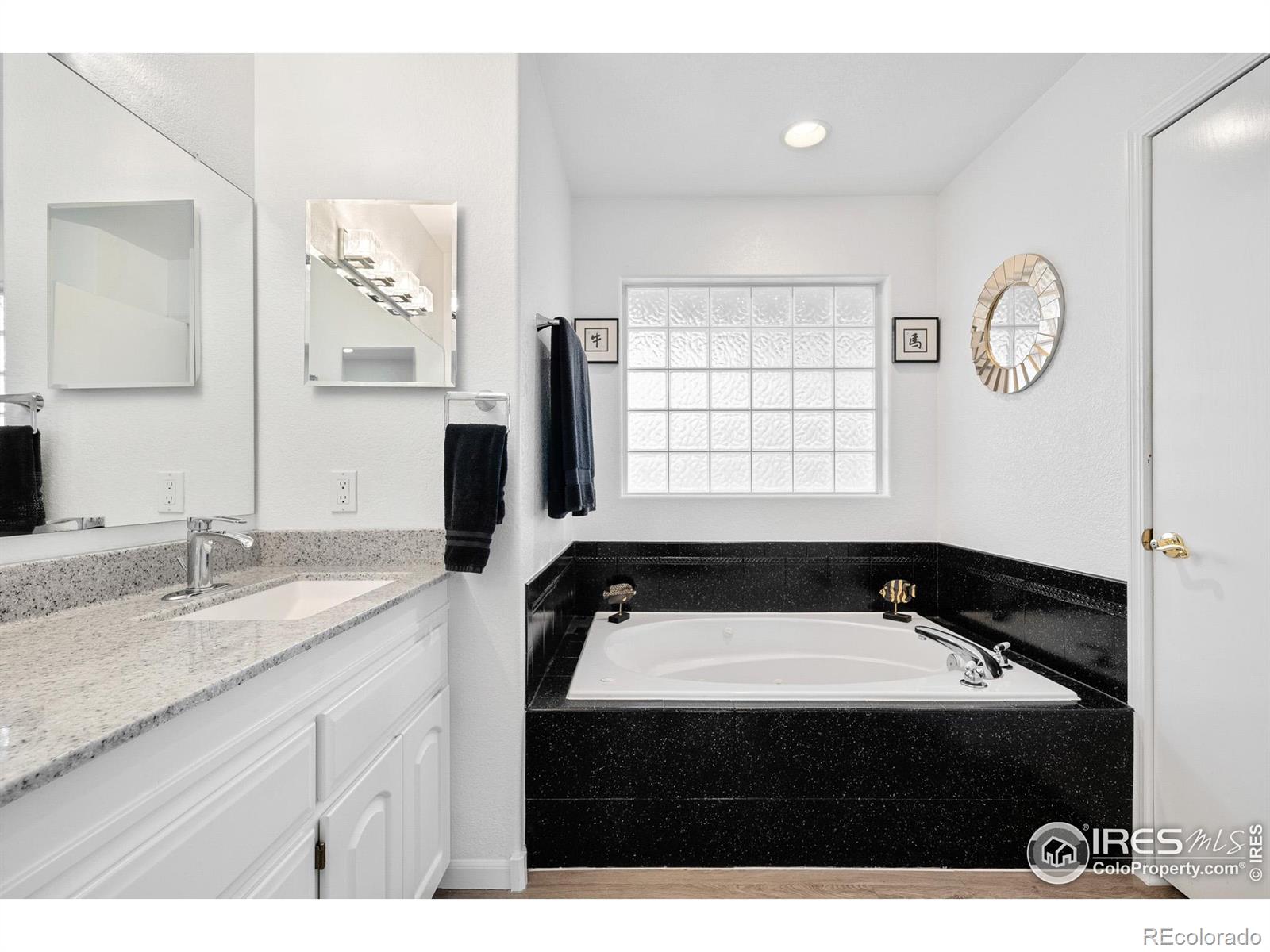 MLS Image #18 for 5072  saint andrews drive,loveland, Colorado